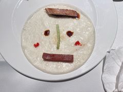 -四季民福烤鸭店(故宫店)