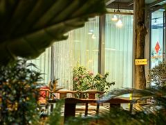 -凤来栖·净庭院·火锅(欧尚店)