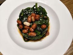 -峨嵋小镇·川菜(勒泰中心店)