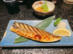 -無境·匠心日本料理(汉街店)