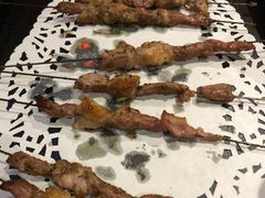 -好介口深夜酒馆(梅江店)