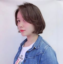 -MY HAIR ARDOR