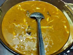 -楚禾宴·家宴(光谷大道店)