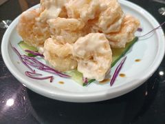 -任兴记(定西路店)