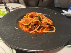 -404干式熟成牛排馆•聚会餐厅