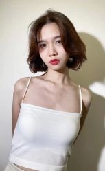点击看大图 -藤野造型