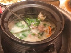 -福昌源食苑