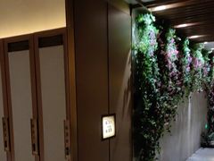 -浅深(北京北四环精品店)