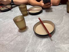 -廖川菜(金虹桥店)