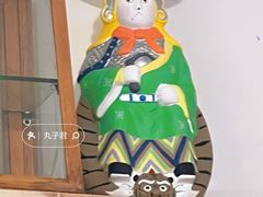 -浅行深作咖啡坊