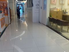 -新荟城(望京店)