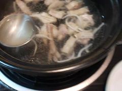 -东椰·海南椰子鸡火锅(朝阳门店)