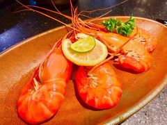 -牛New寿喜烧(闵行龙湖天街店)