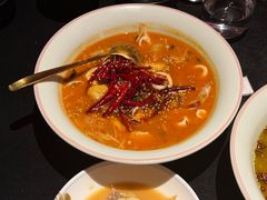 -醉东Oriental House(静安嘉里中心店)