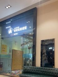 -同远QQBABY亲子摄影(北京路店)