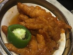 -糖朝(尖沙咀店)