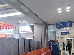 -红星美凯龙(浦江店)