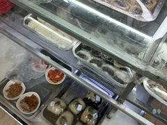 -糯米香(长江路店)