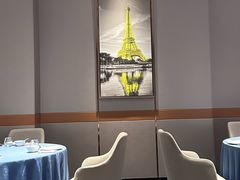 -宴周康·精致江浙菜(周浦店)