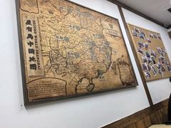 -屋有岛沉浸游戏(金莎国际店)