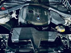 -脉冲品质汽美·贴膜(闵行店)