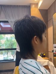 -東方名剪·ETSTYLE