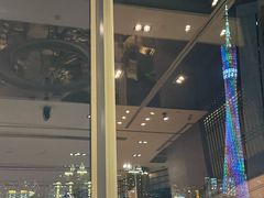 -田舍家Inakaya(天汇igc店)