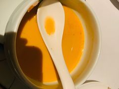 龍蝦湯貴妃湯泡飯-丽轩中餐厅(广州丽思卡尔顿酒店)