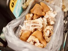 -天添手撕猪手(德政中路店)