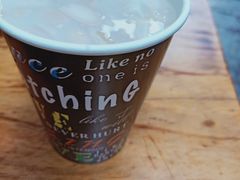 -老宅原住民沙茶面精品小吃(龙头路店)