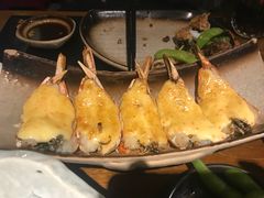 -和彩放题餐厅(酒仙桥店)