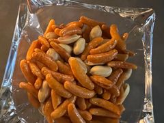 -叁 Three· bistro餐酒馆