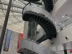 -景德镇中国陶瓷博物馆