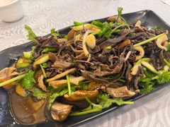 -粤·向群饭店(龙津东路总店)