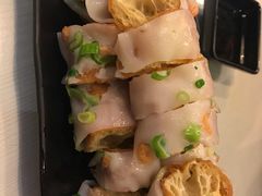 -大师傅粥品(埃华街)