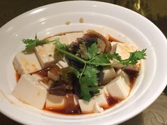 沈记私房菜-沈家花园如皋菜(海阳路店)