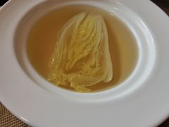 -之参餐厅(前门大街店)