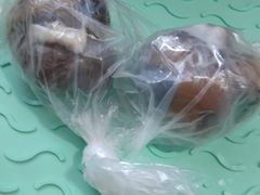-上海全国土特产食品商场(淮海中路店)