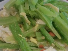 -直隶安家罩饼(复兴路店)