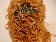 -苏帮袁Sue Cuisine(南开大悦城店)