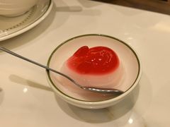 -春家·非遗手工小吃(徐汇万科广场店)