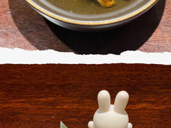 -加奈日本料理