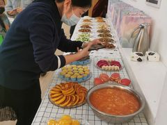 -爱彼格林珑悦幼儿园