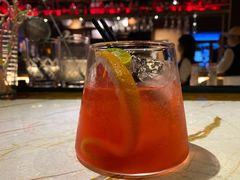 -阿卡贝拉音乐汇(印象城店)