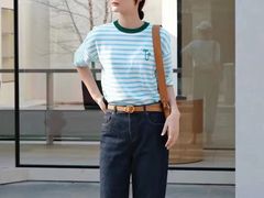 -伊势丹(现代城店)