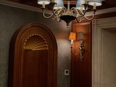 -紫伦饭店·香河肉饼