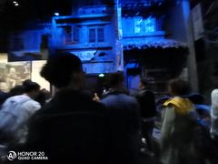 -侵华日军南京大屠杀遇难同胞纪念馆