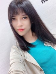 -汇·HAIR