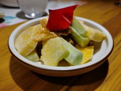 -素描餐厅(灵隐天竺店)