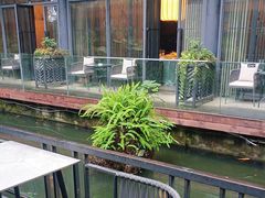 -大妙火锅·非物质文化遗产(东湖公园店)